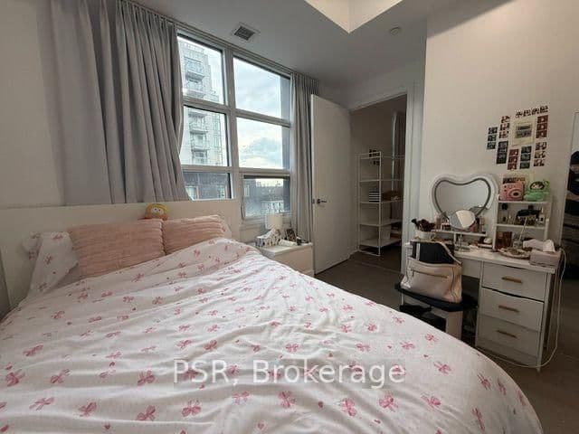 501 Adelaide Street W, Unit 710 thumbnail 10