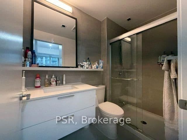 501 Adelaide Street W, Unit 710 thumbnail 11