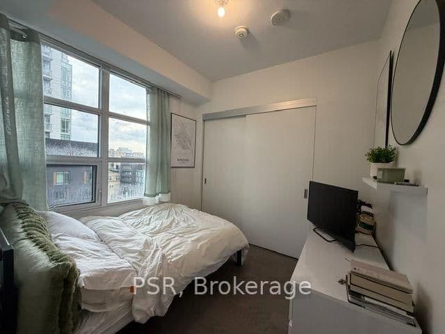 501 Adelaide Street W, Unit 710 thumbnail 6