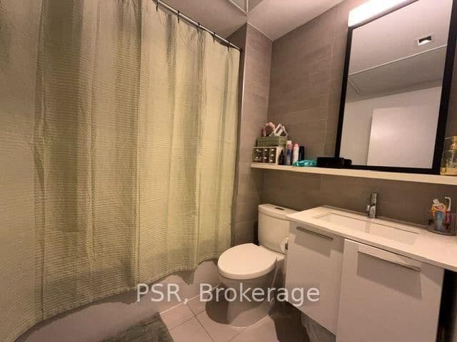 501 Adelaide Street W, Unit 710 thumbnail 7