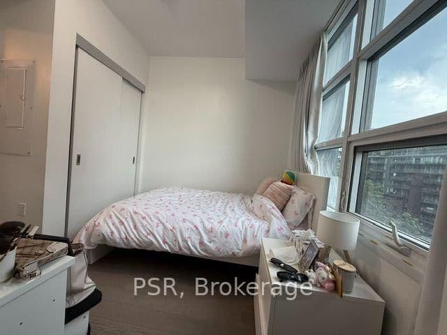 501 Adelaide Street W, Unit 710 thumbnail 9