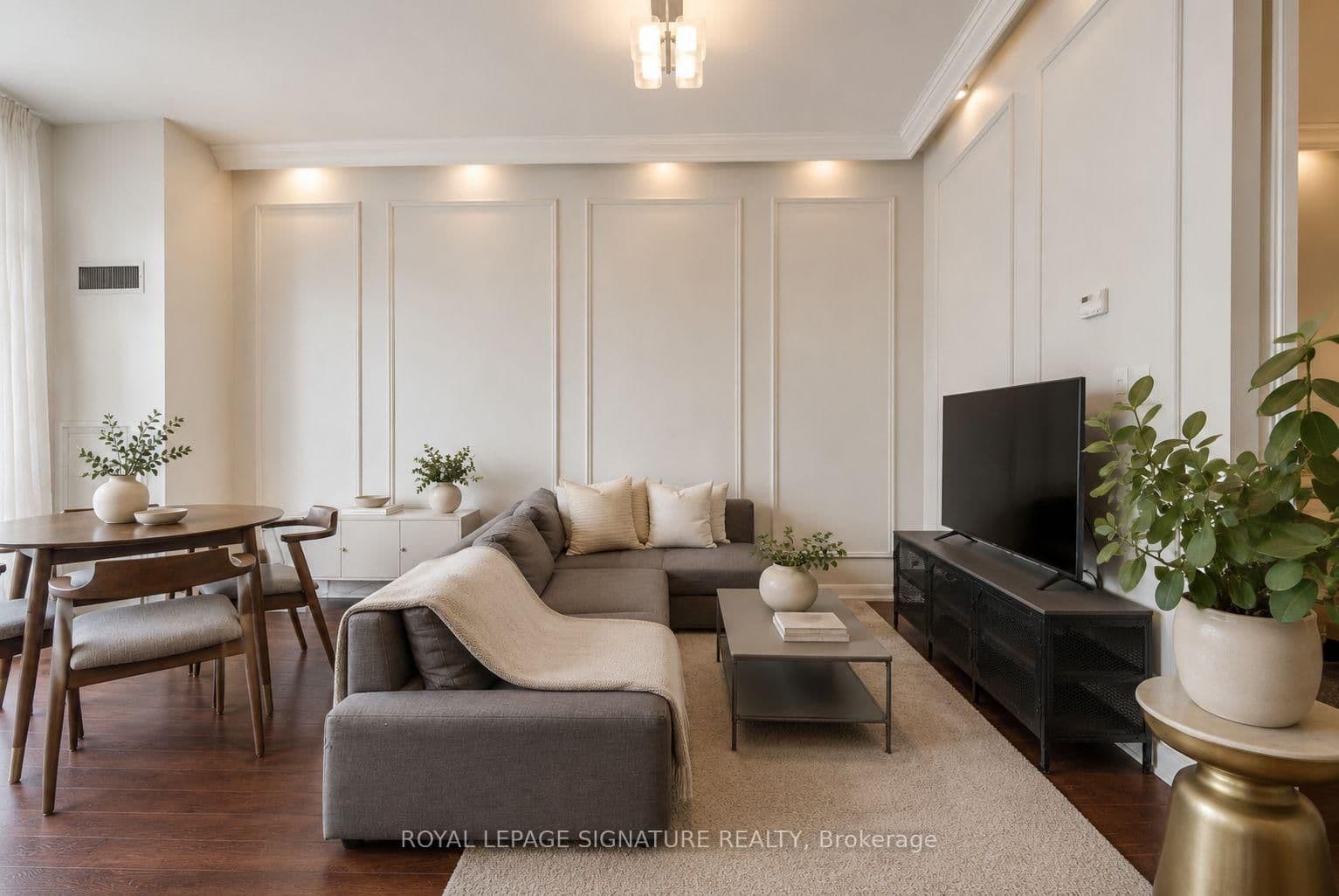 205 Frederick Street, Unit PH09 thumbnail 5
