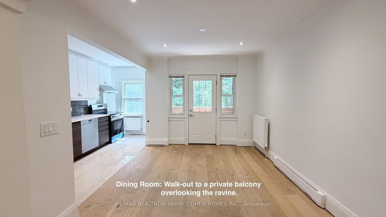 107 Chatsworth Drive, Unit 1 thumbnail 6