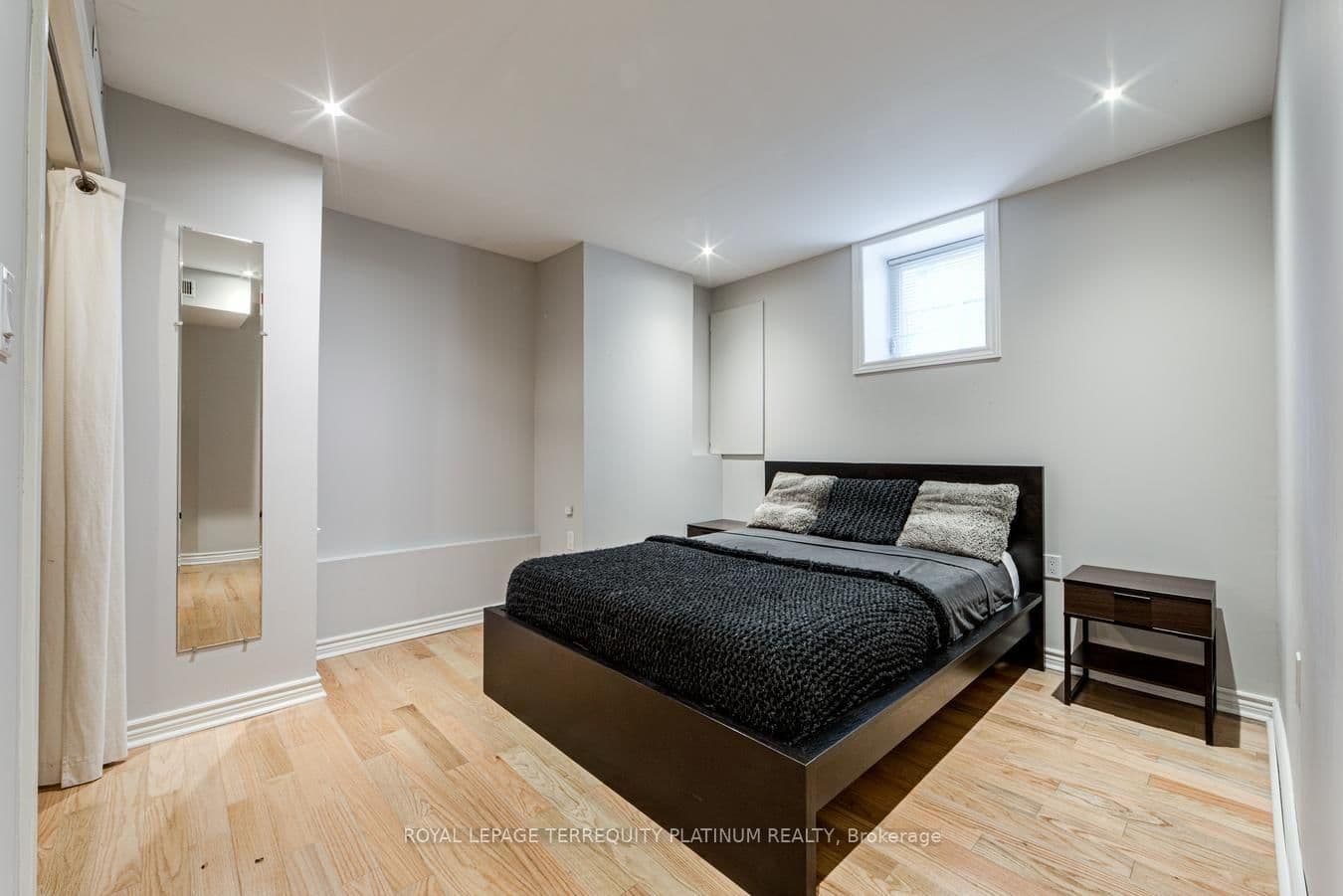 204 Ellerslie Avenue thumbnail 26