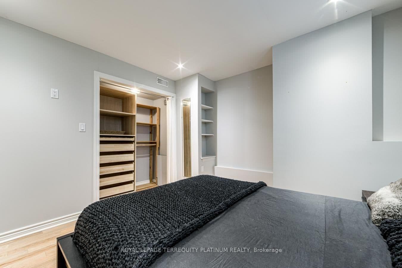 204 Ellerslie Avenue thumbnail 27