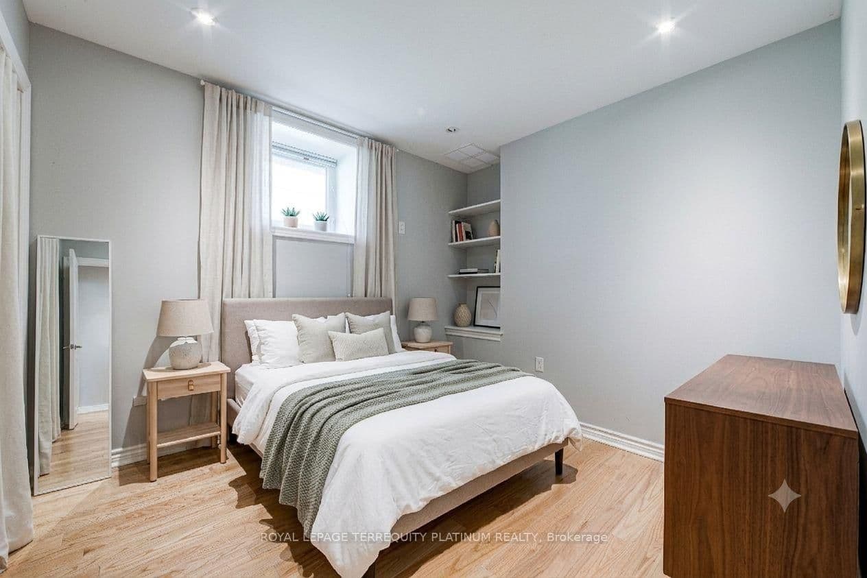 204 Ellerslie Avenue thumbnail 28