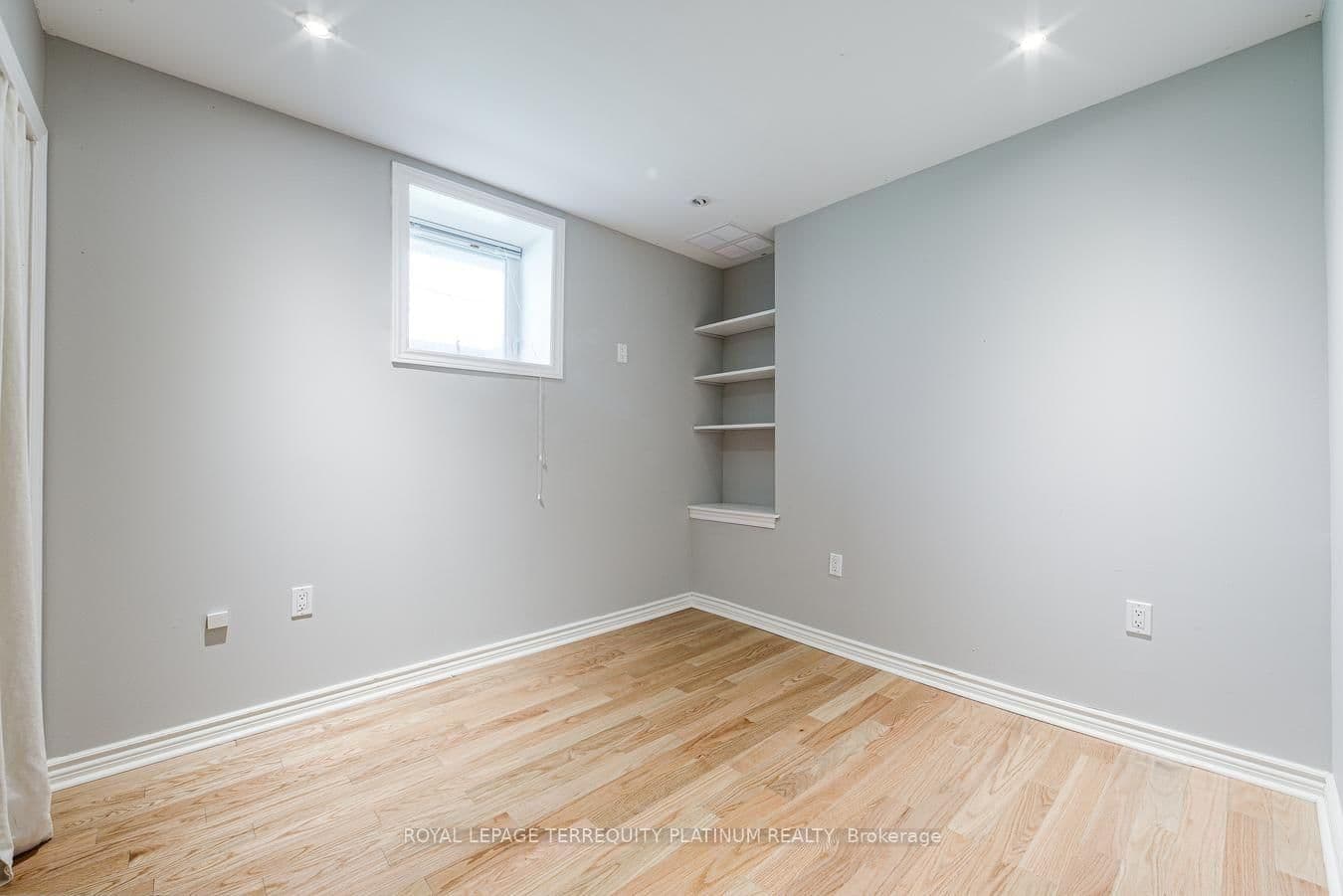 204 Ellerslie Avenue thumbnail 29
