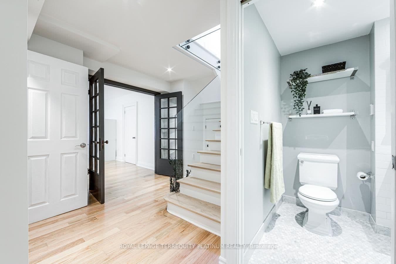 204 Ellerslie Avenue thumbnail 30