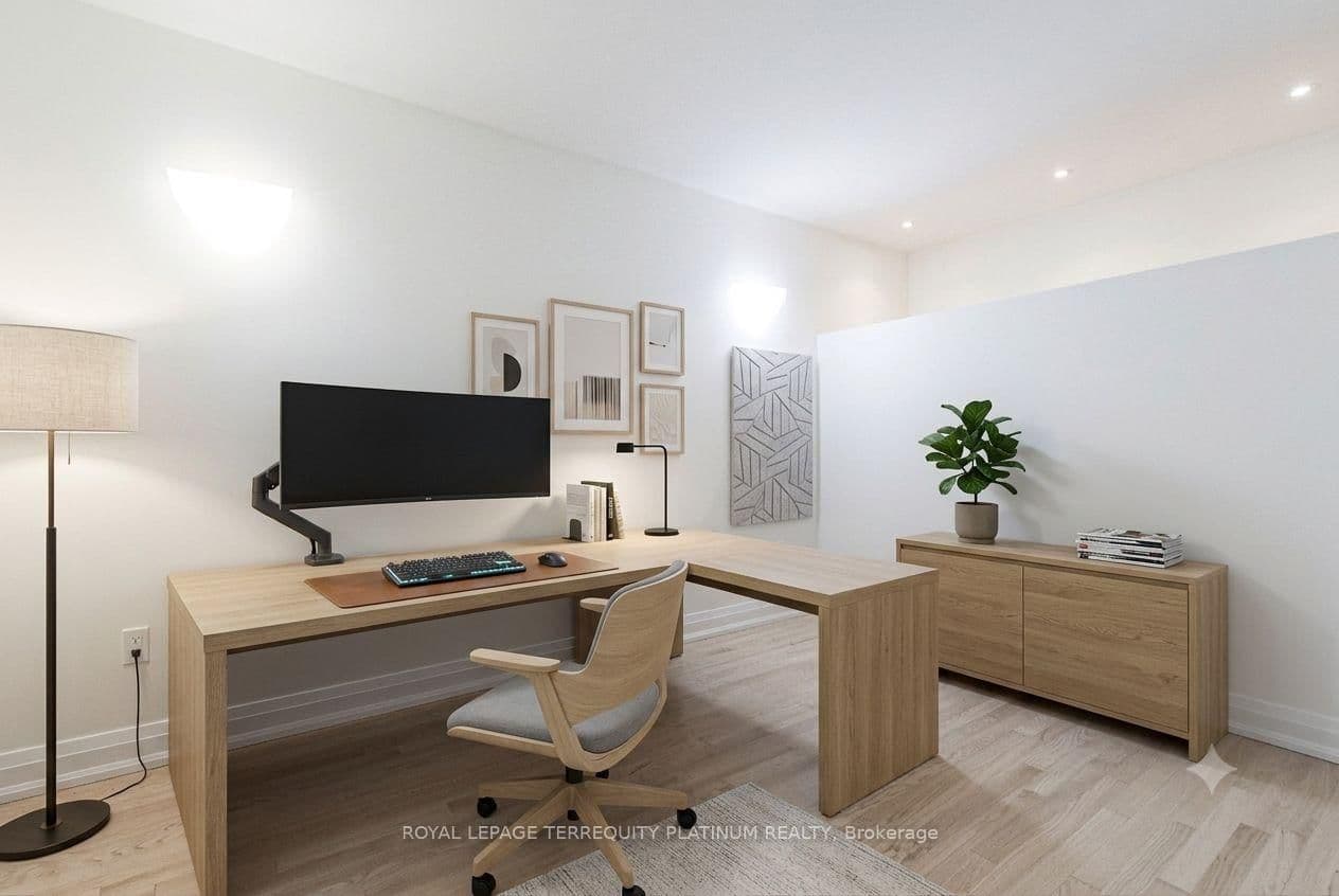 204 Ellerslie Avenue thumbnail 36