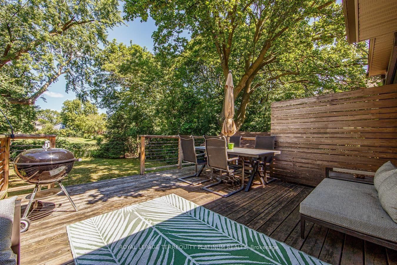 204 Ellerslie Avenue thumbnail 38