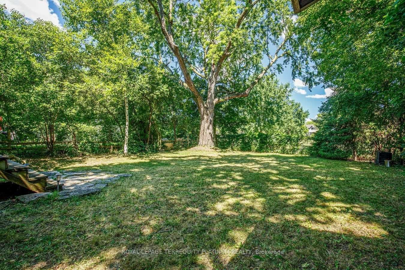 204 Ellerslie Avenue thumbnail 40