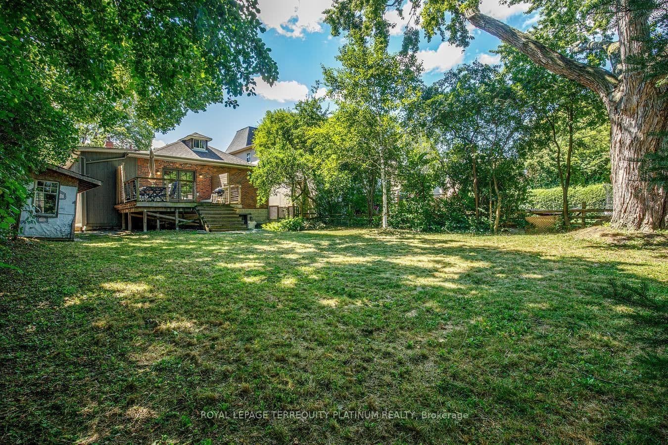 204 Ellerslie Avenue thumbnail 42