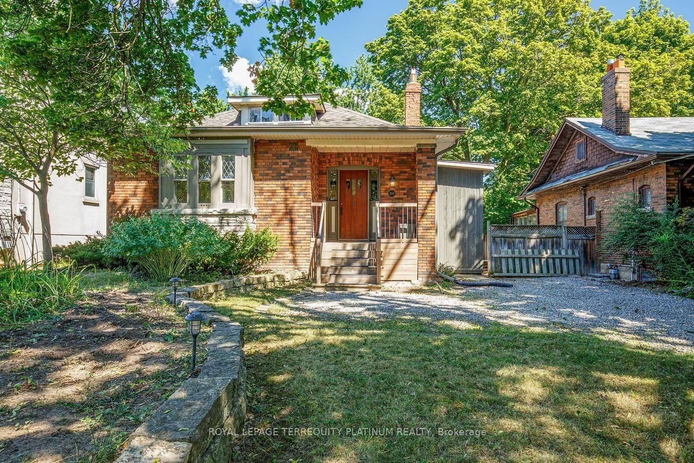 204 Ellerslie Avenue thumbnail 45