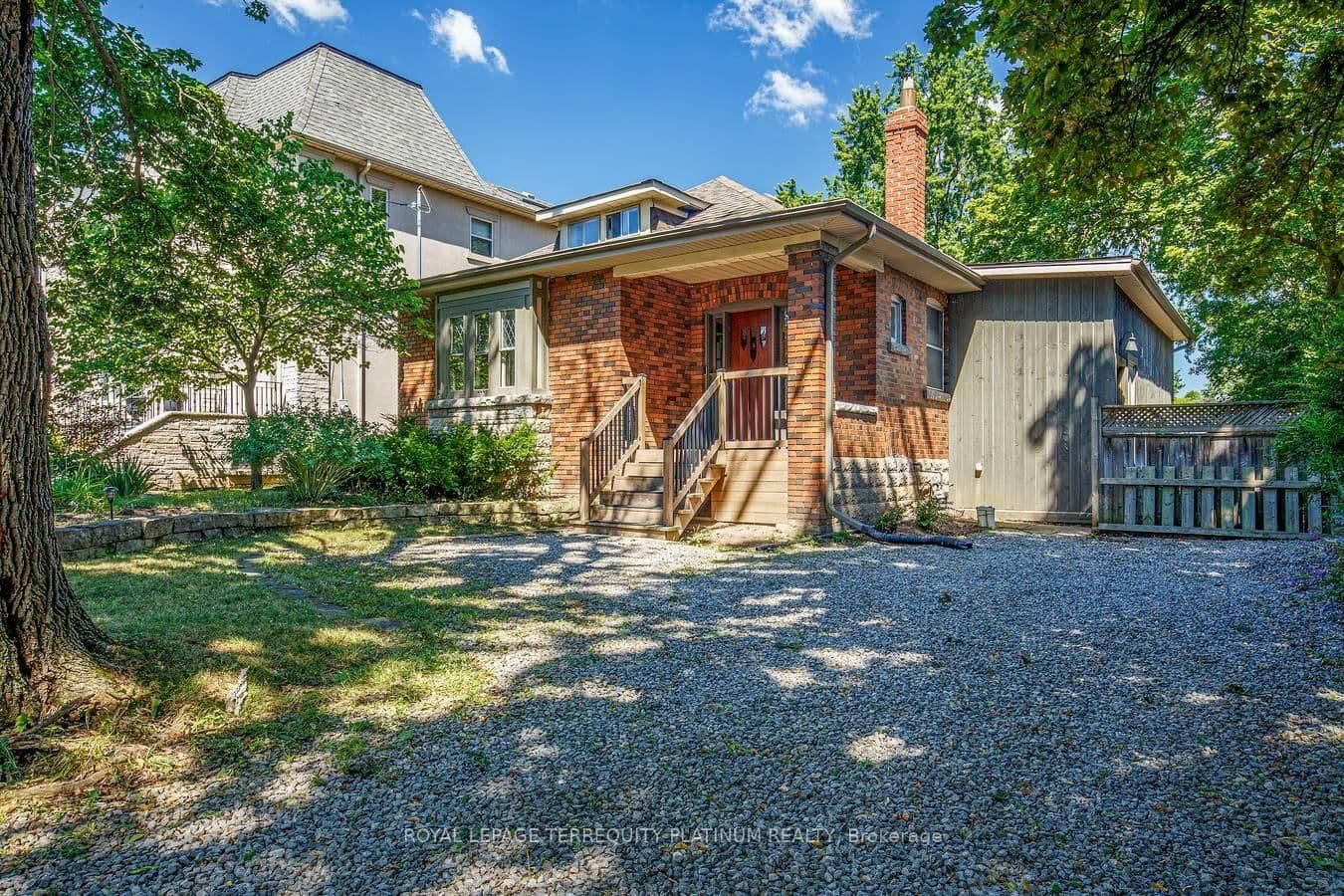 204 Ellerslie Avenue thumbnail 46