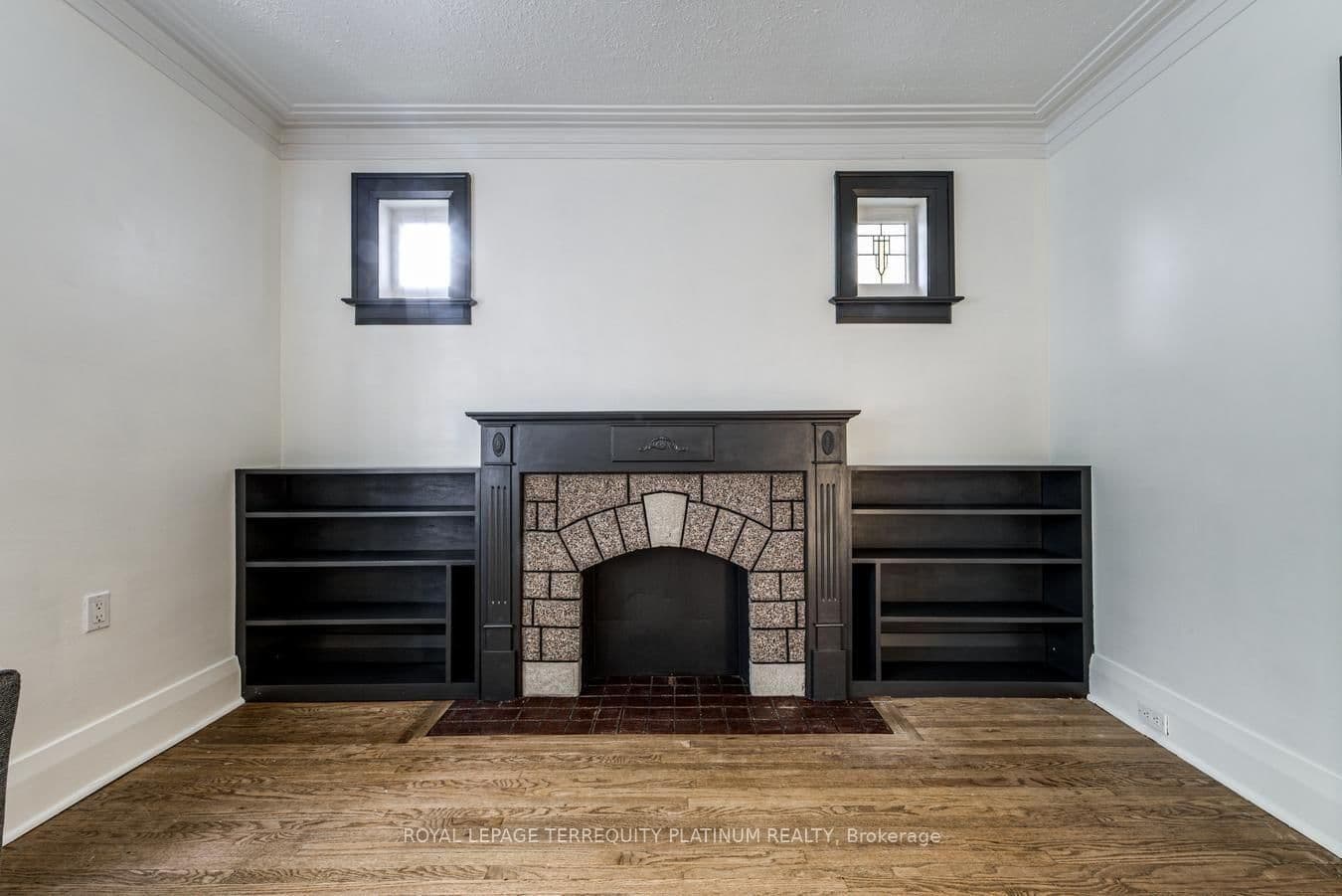 204 Ellerslie Avenue thumbnail 7