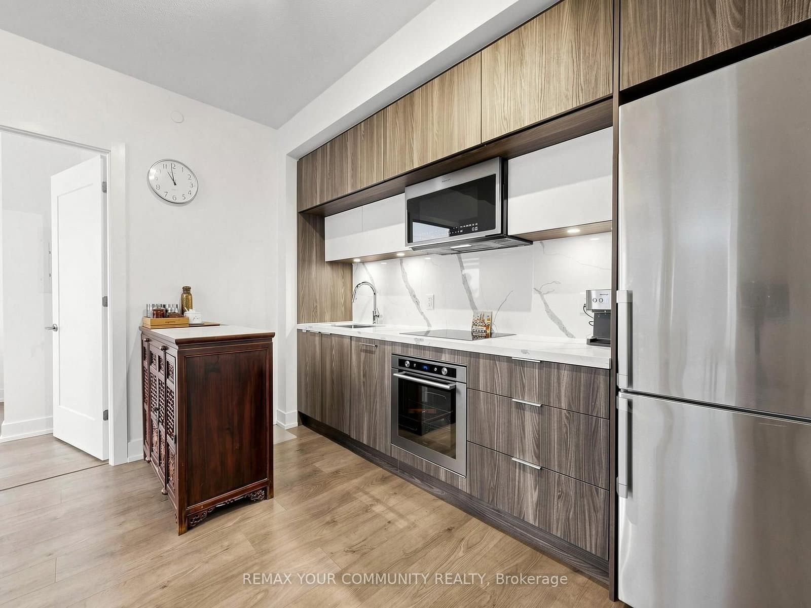 25 Adra Grado Way, Unit 963 thumbnail 10
