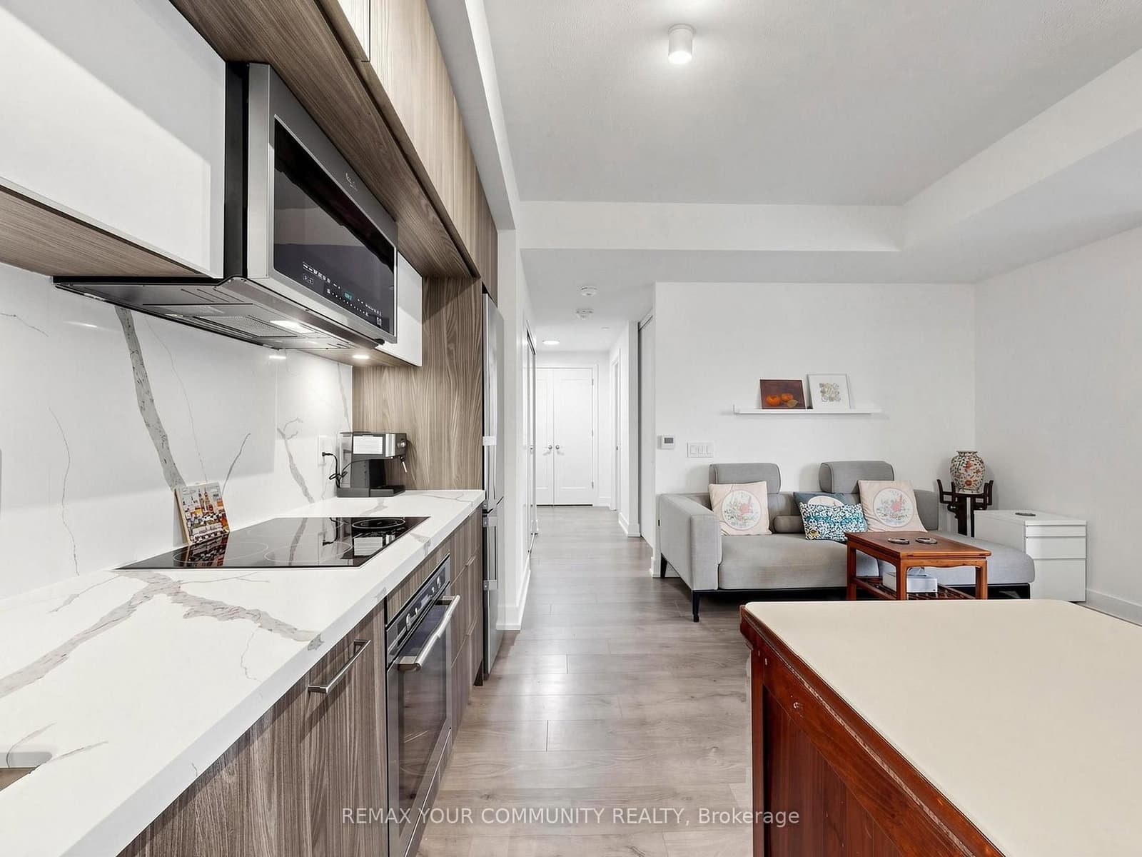 25 Adra Grado Way, Unit 963 thumbnail 11