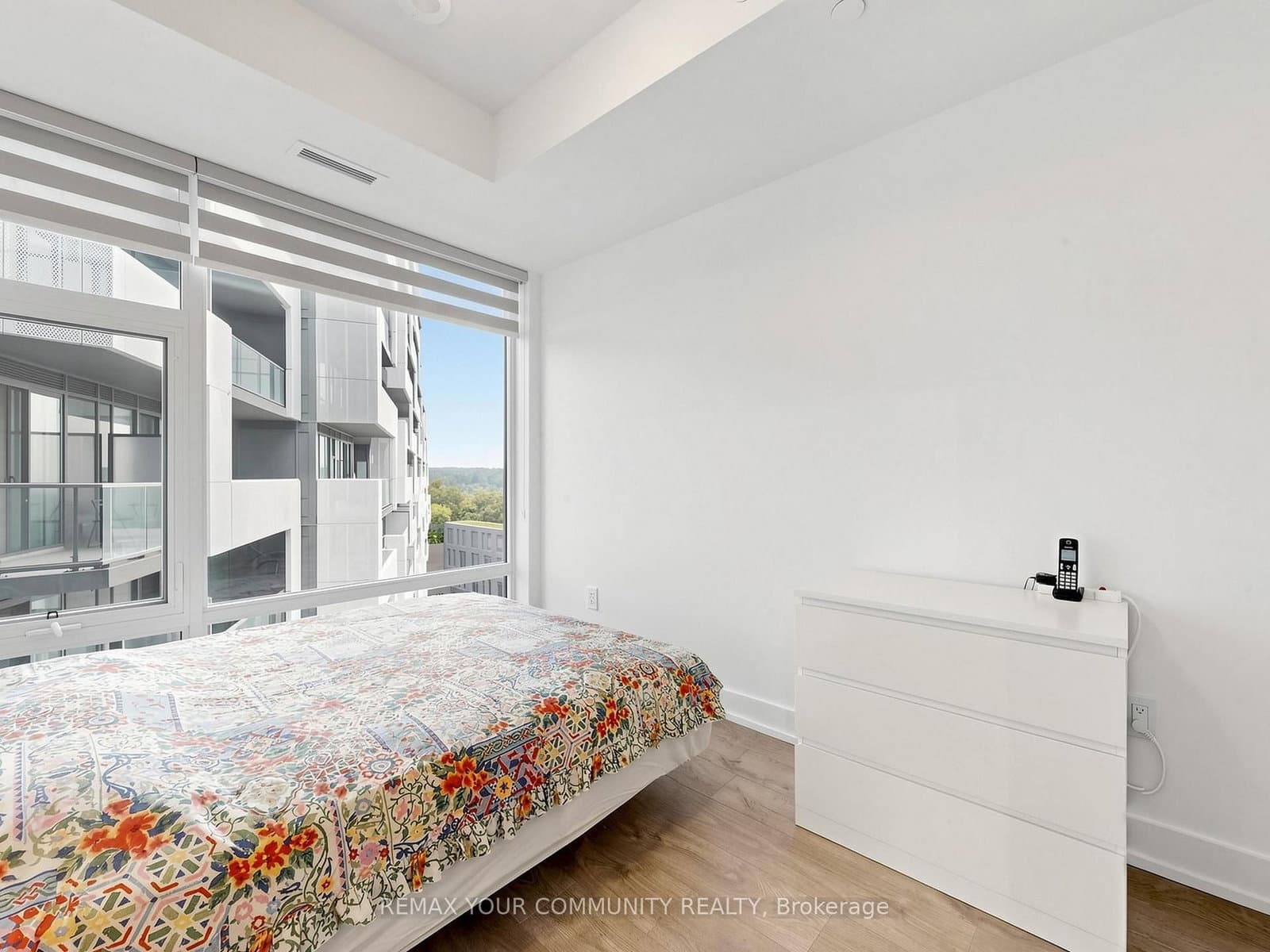 25 Adra Grado Way, Unit 963 thumbnail 12