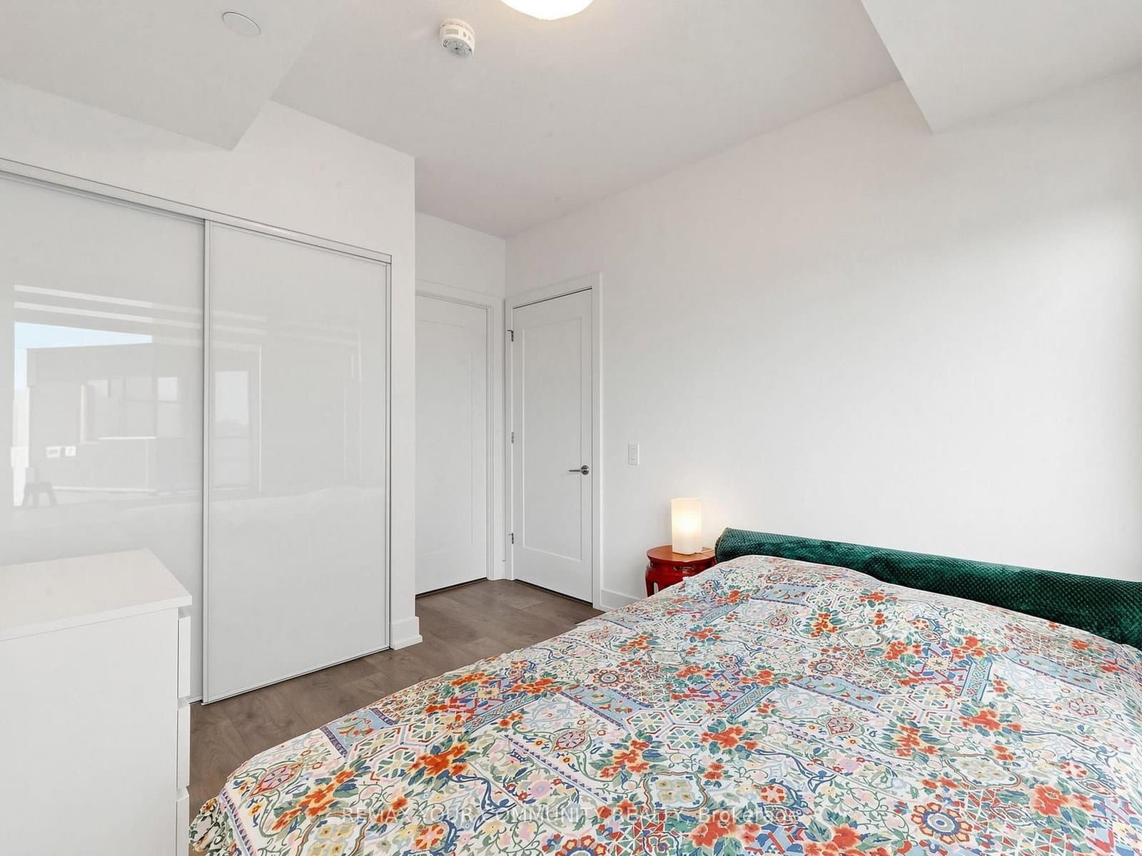 25 Adra Grado Way, Unit 963 thumbnail 13