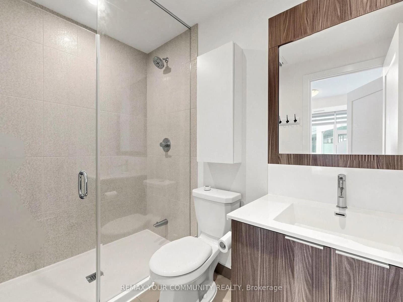 25 Adra Grado Way, Unit 963 thumbnail 14