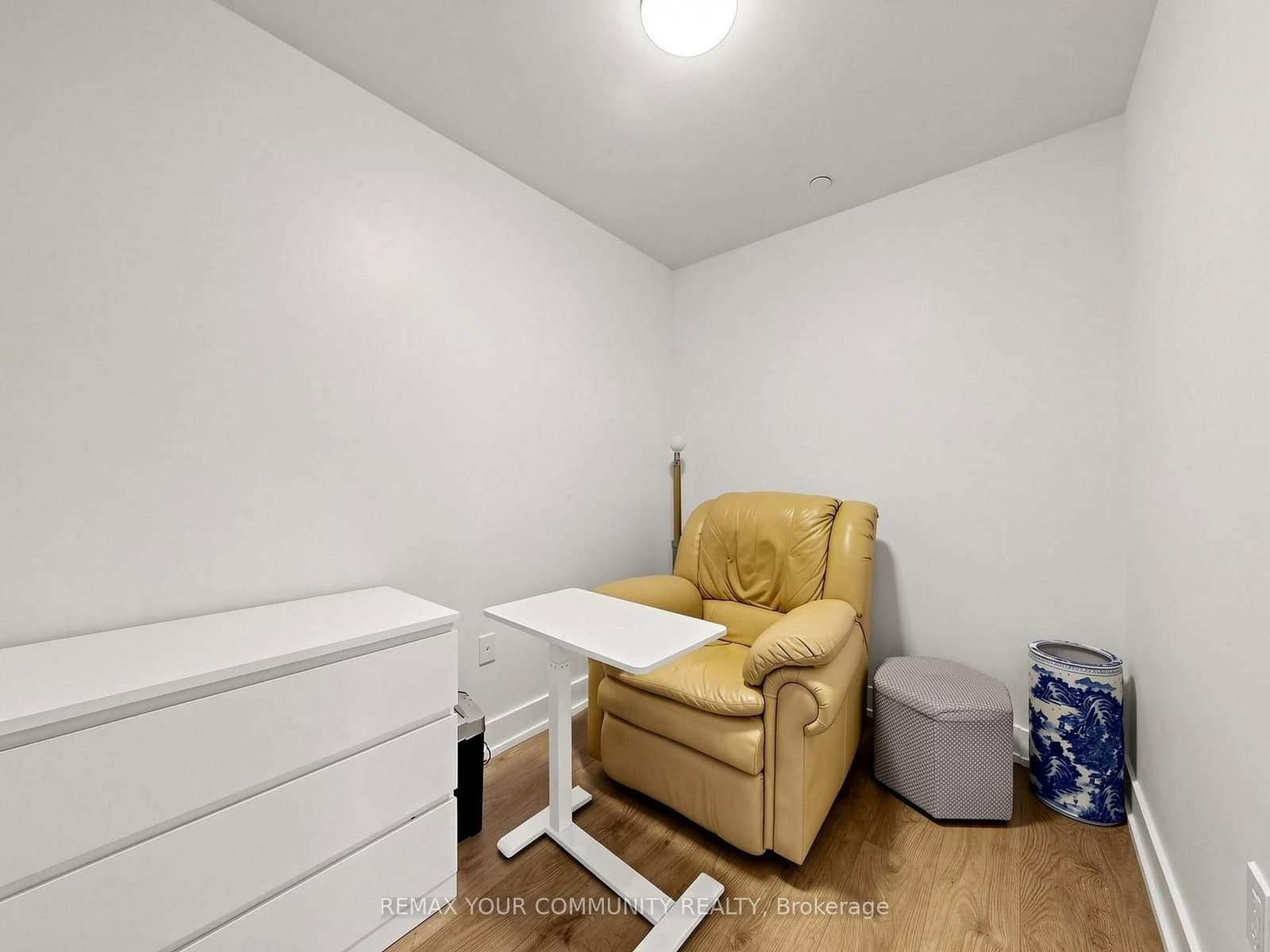 25 Adra Grado Way, Unit 963 thumbnail 15