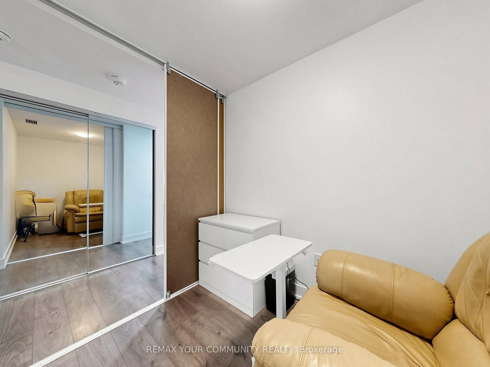 25 Adra Grado Way, Unit 963 thumbnail 16