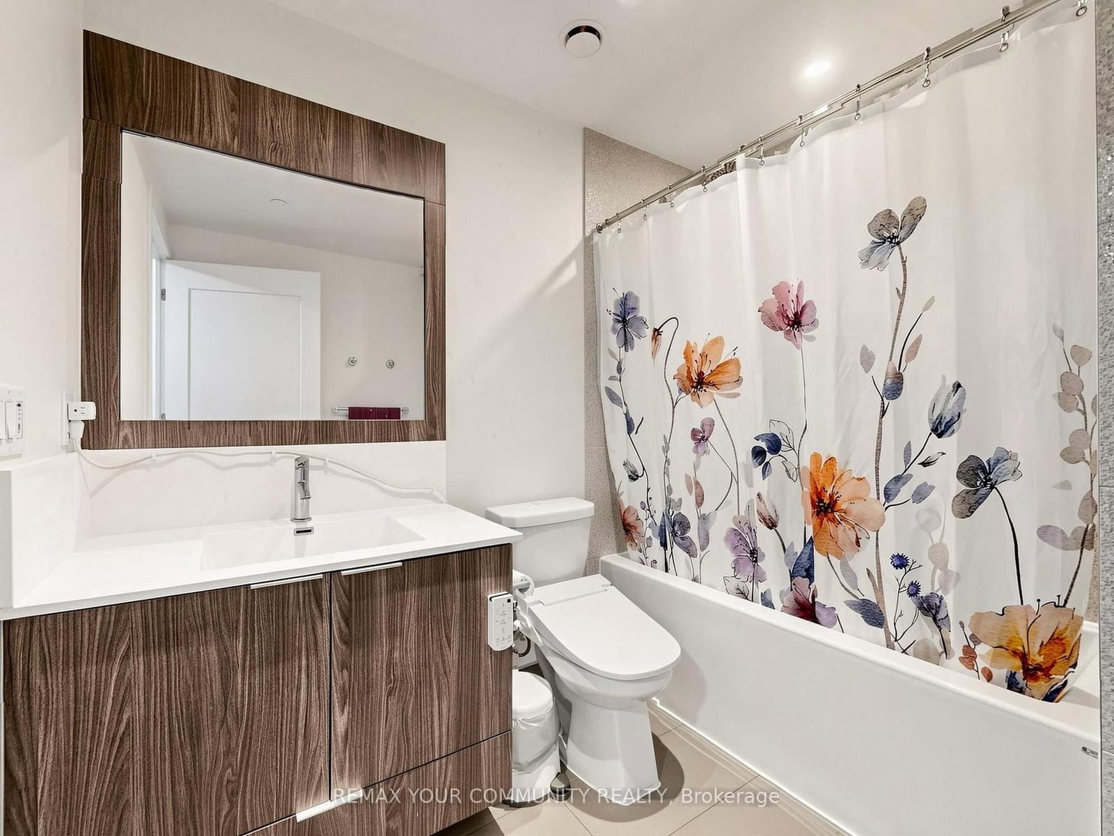 25 Adra Grado Way, Unit 963 thumbnail 17