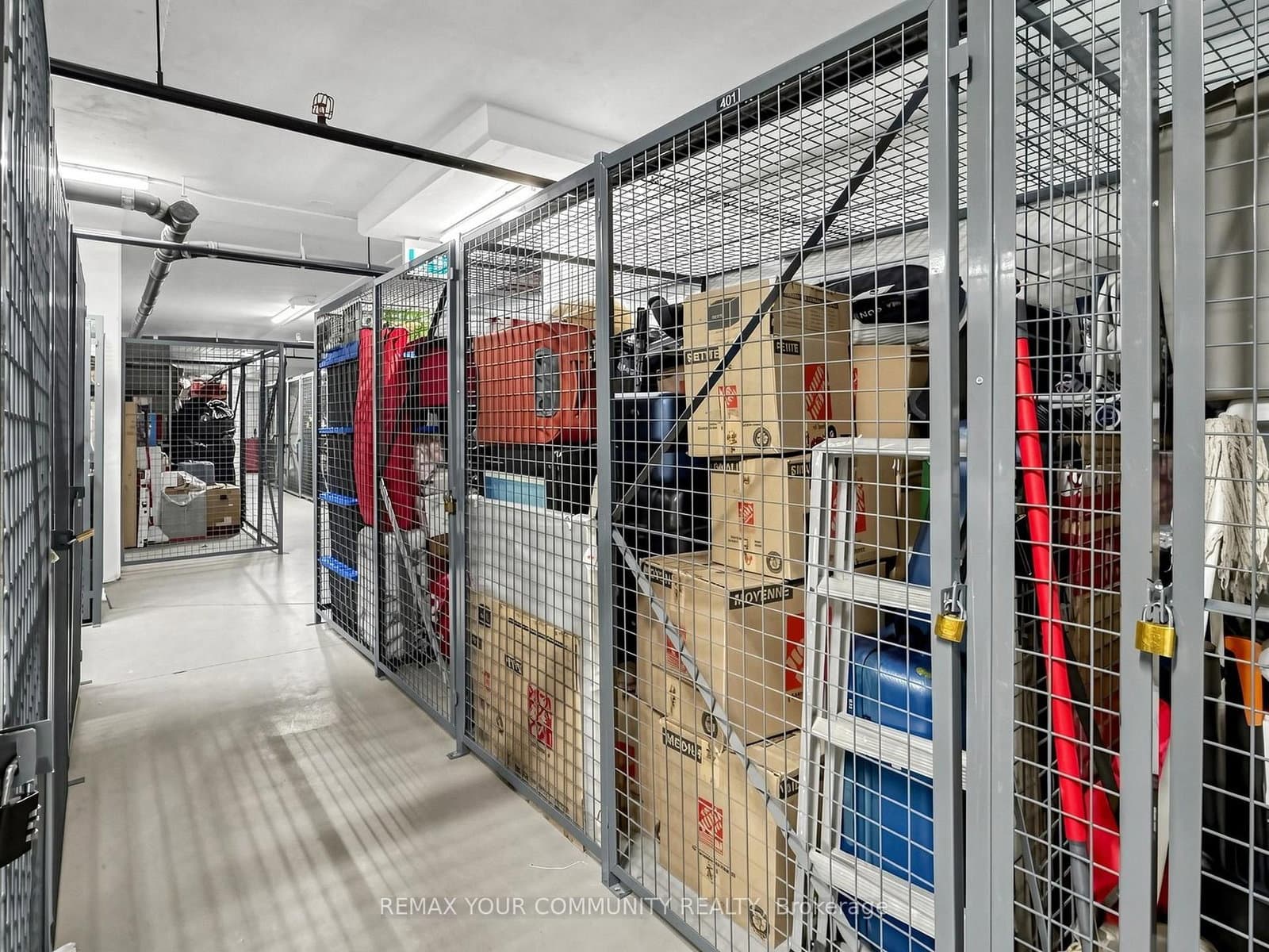 25 Adra Grado Way, Unit 963 thumbnail 21