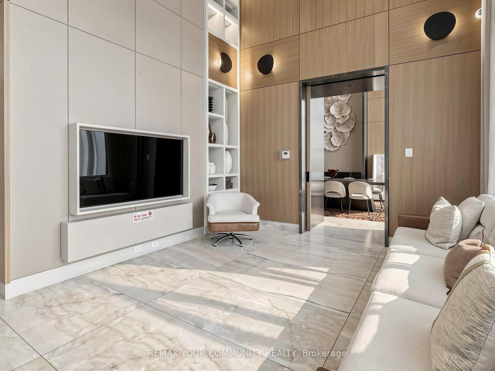 25 Adra Grado Way, Unit 963 thumbnail 27