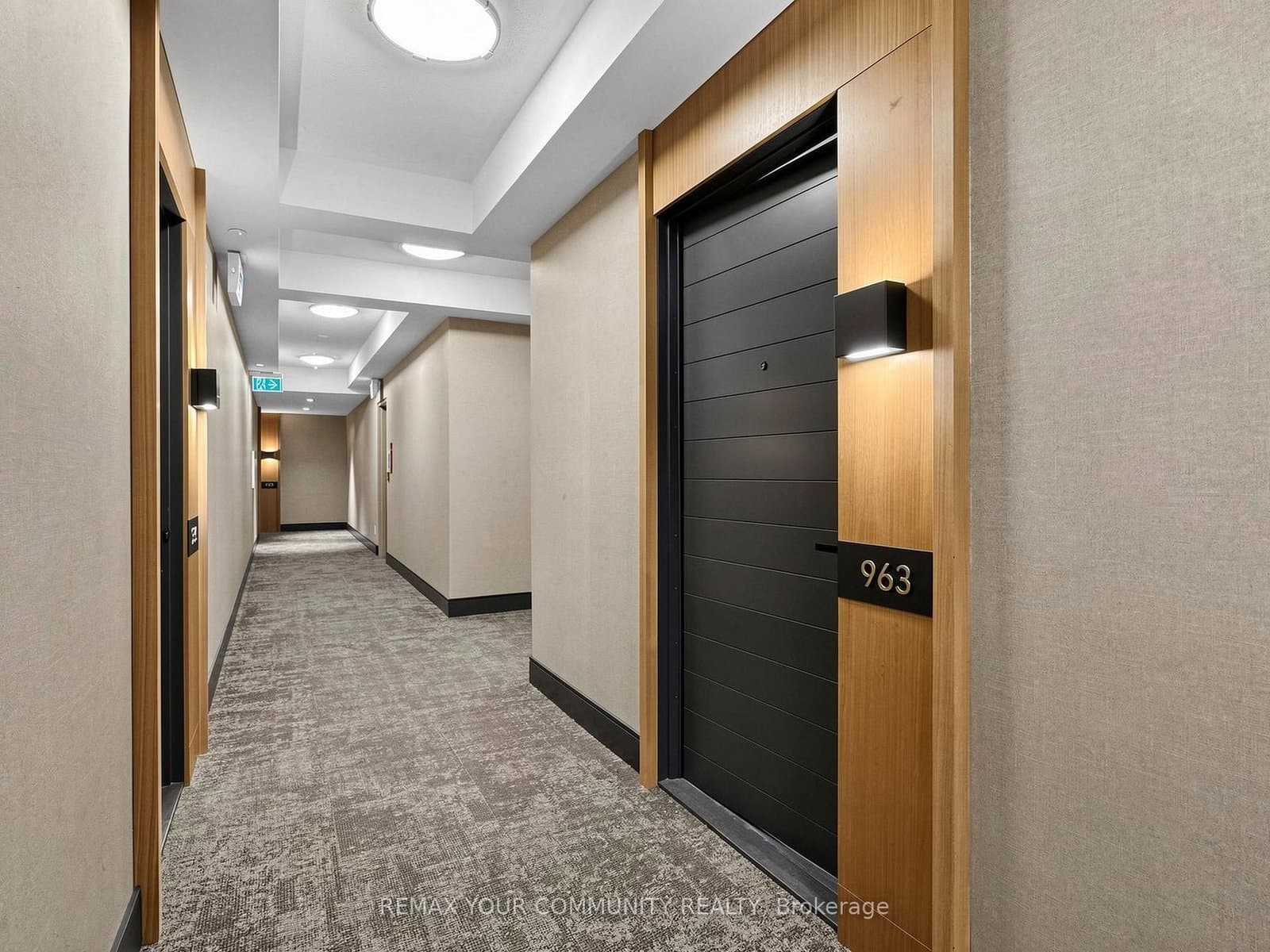 25 Adra Grado Way, Unit 963 thumbnail 3