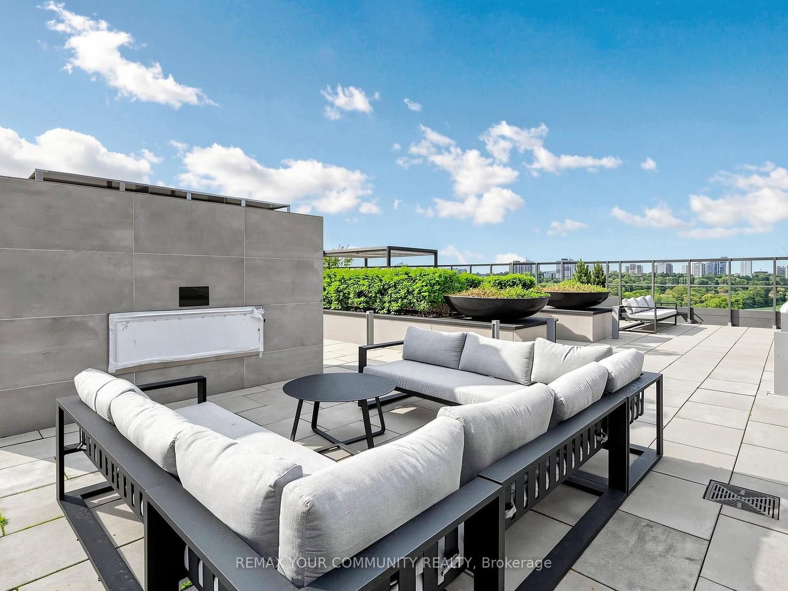 25 Adra Grado Way, Unit 963 thumbnail 34