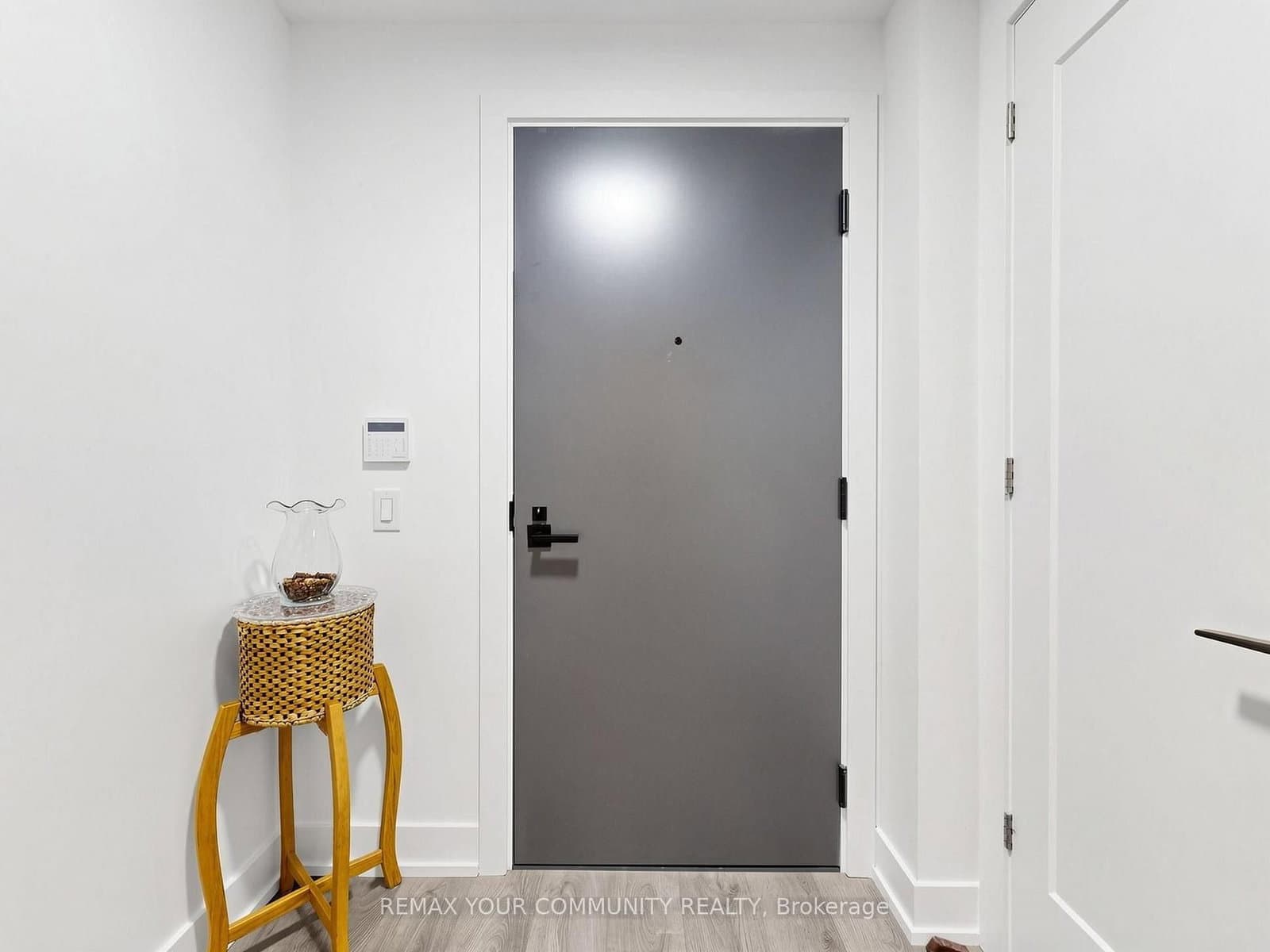 25 Adra Grado Way, Unit 963 thumbnail 4