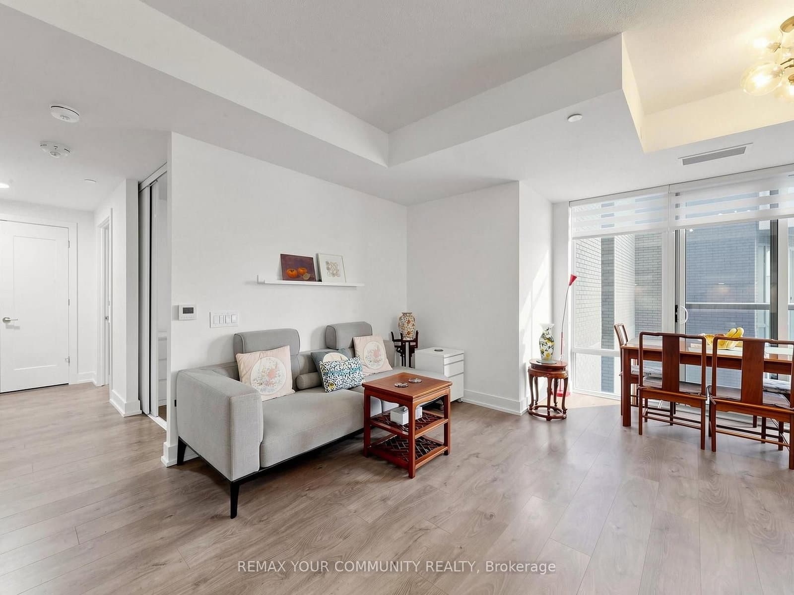 25 Adra Grado Way, Unit 963 thumbnail 6