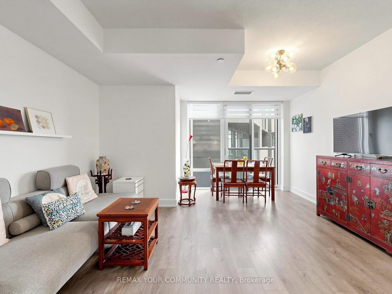 25 Adra Grado Way, Unit 963 thumbnail 7