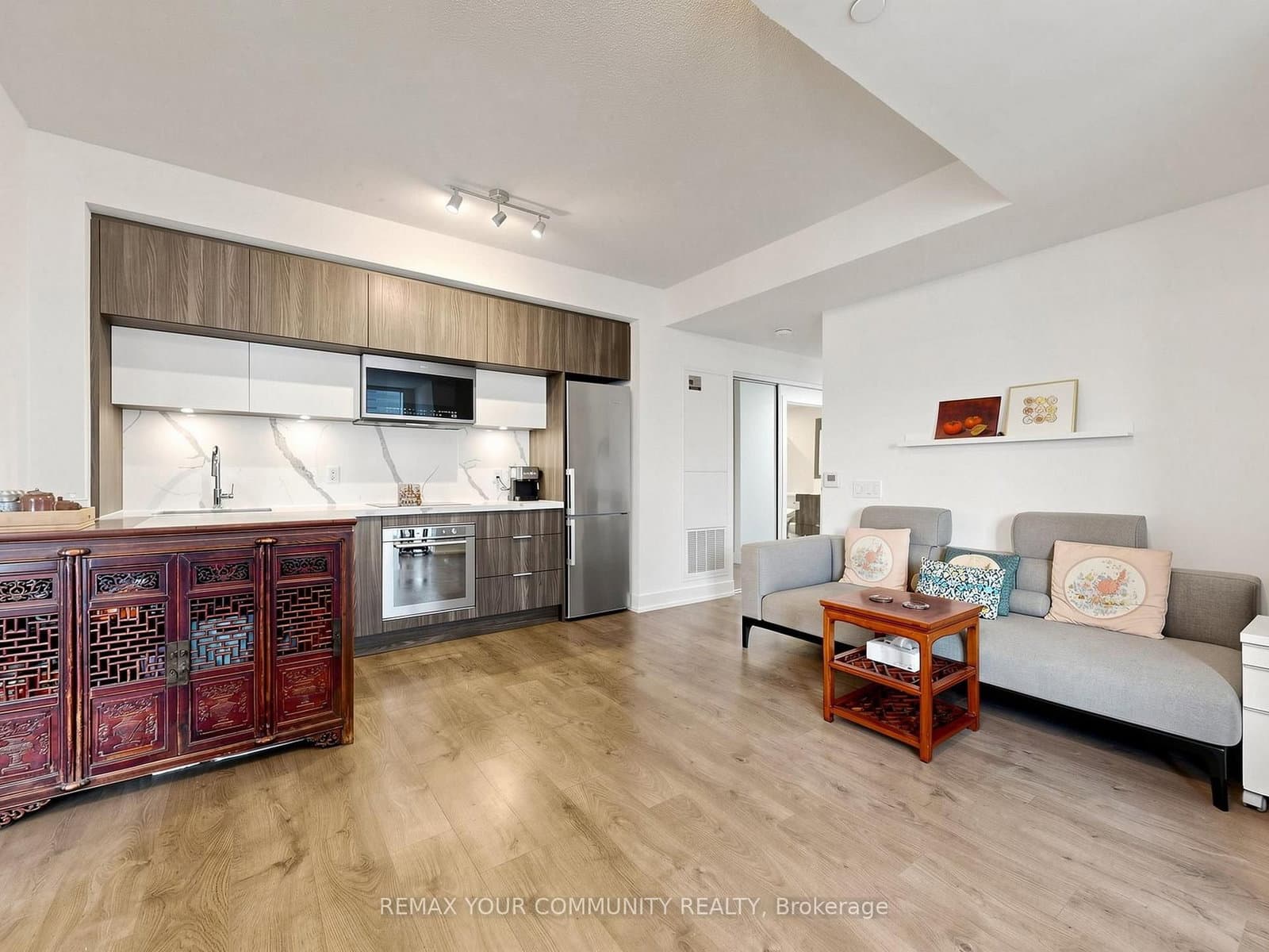 25 Adra Grado Way, Unit 963 thumbnail 8