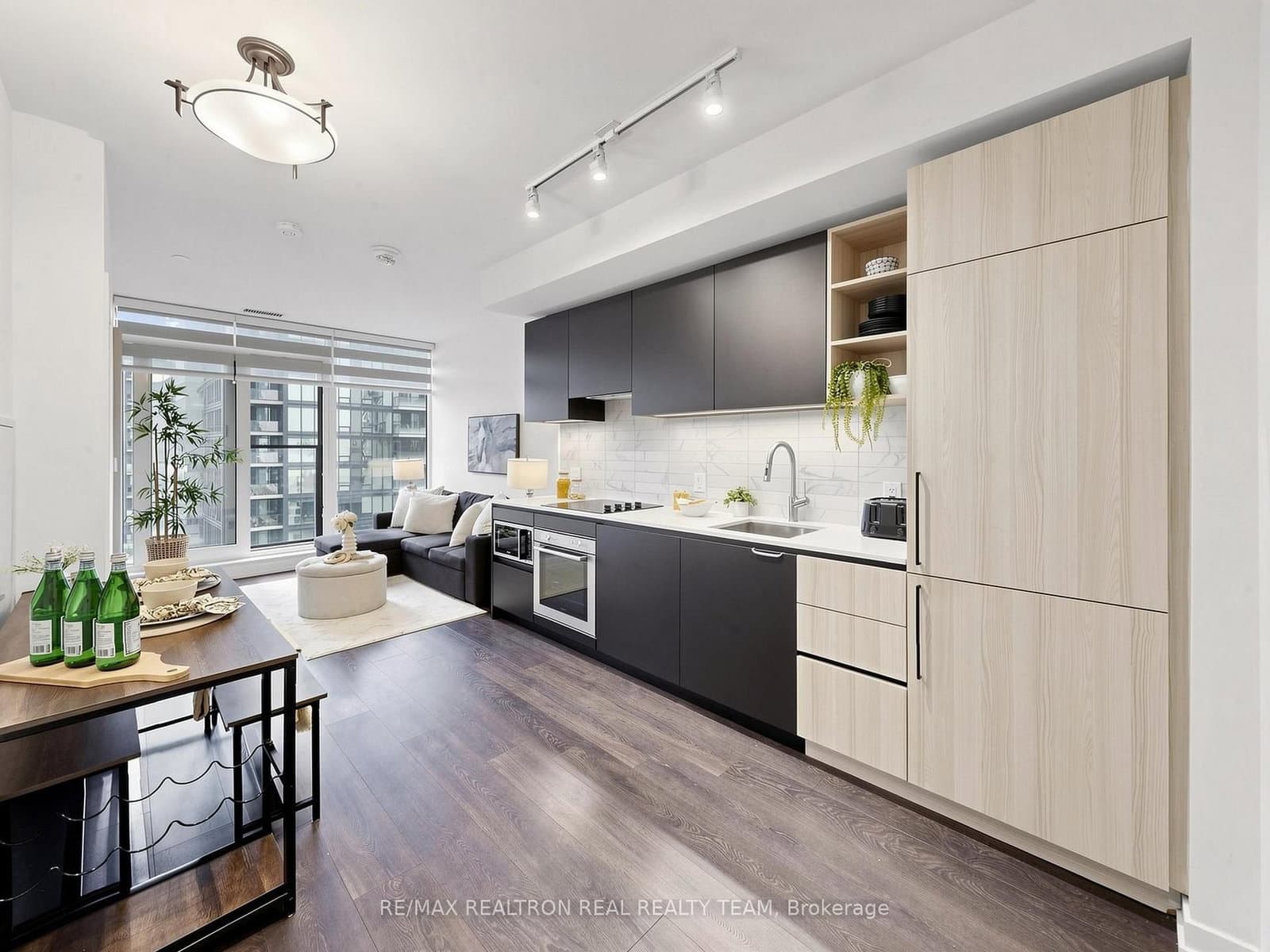 55 Mercer Street, Unit 2807 thumbnail 10