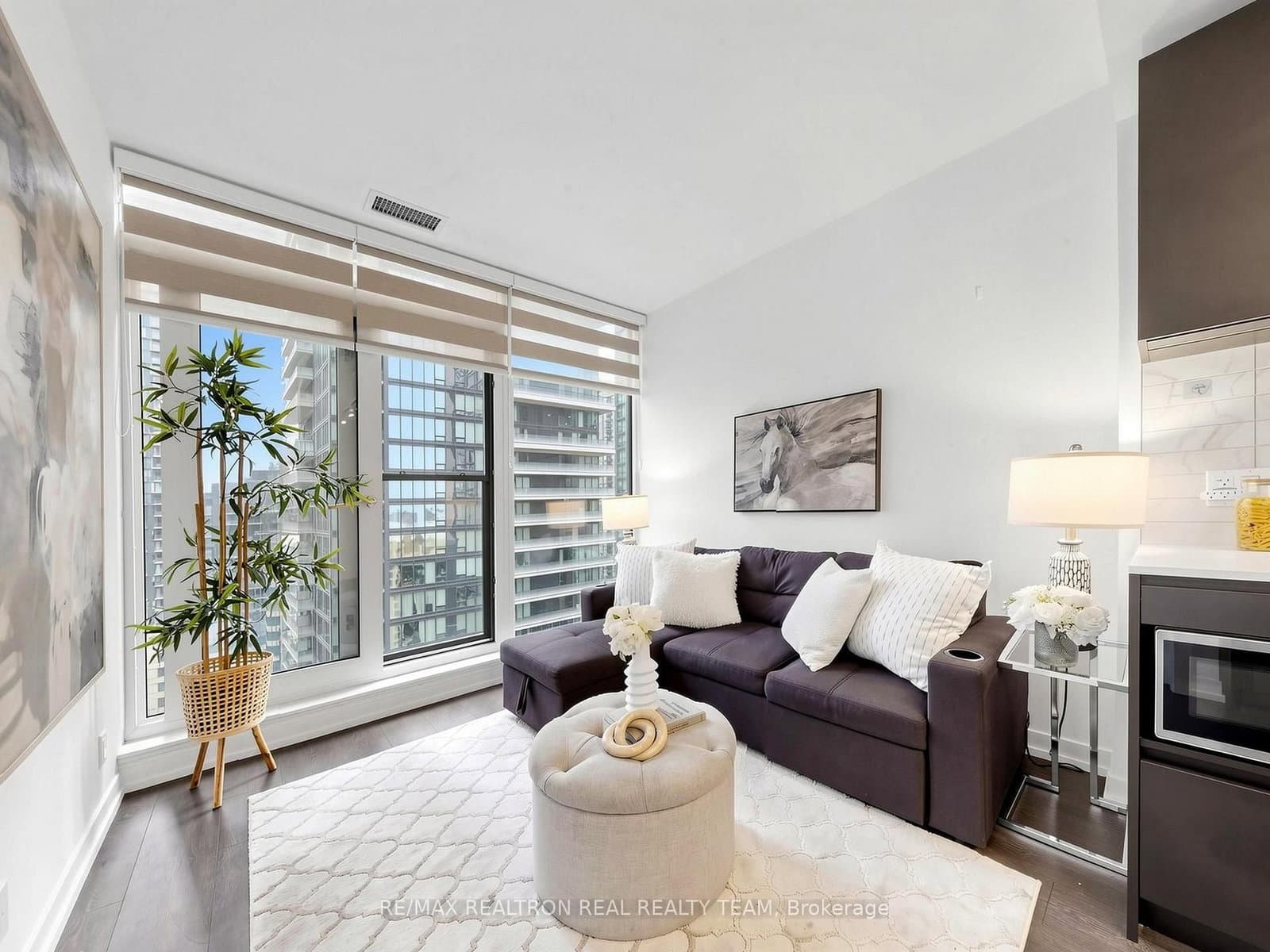 55 Mercer Street, Unit 2807 thumbnail 11