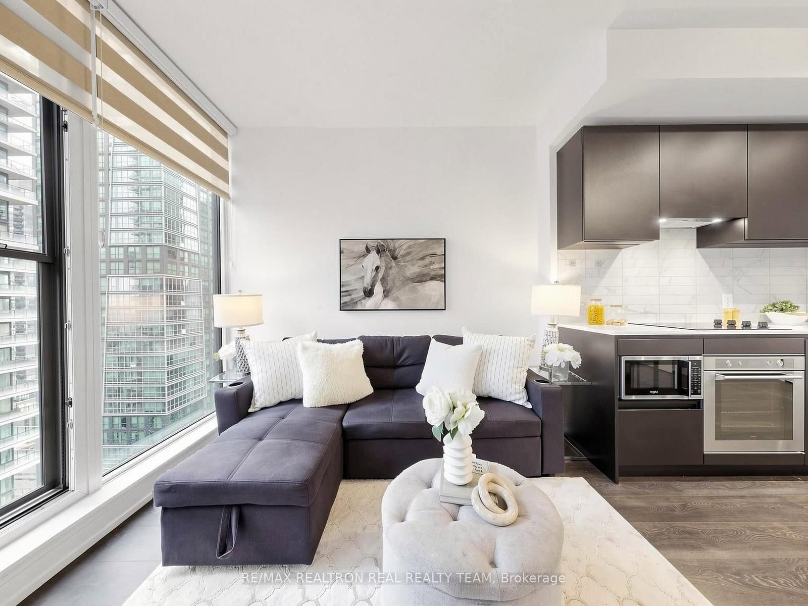 55 Mercer Street, Unit 2807 thumbnail 12