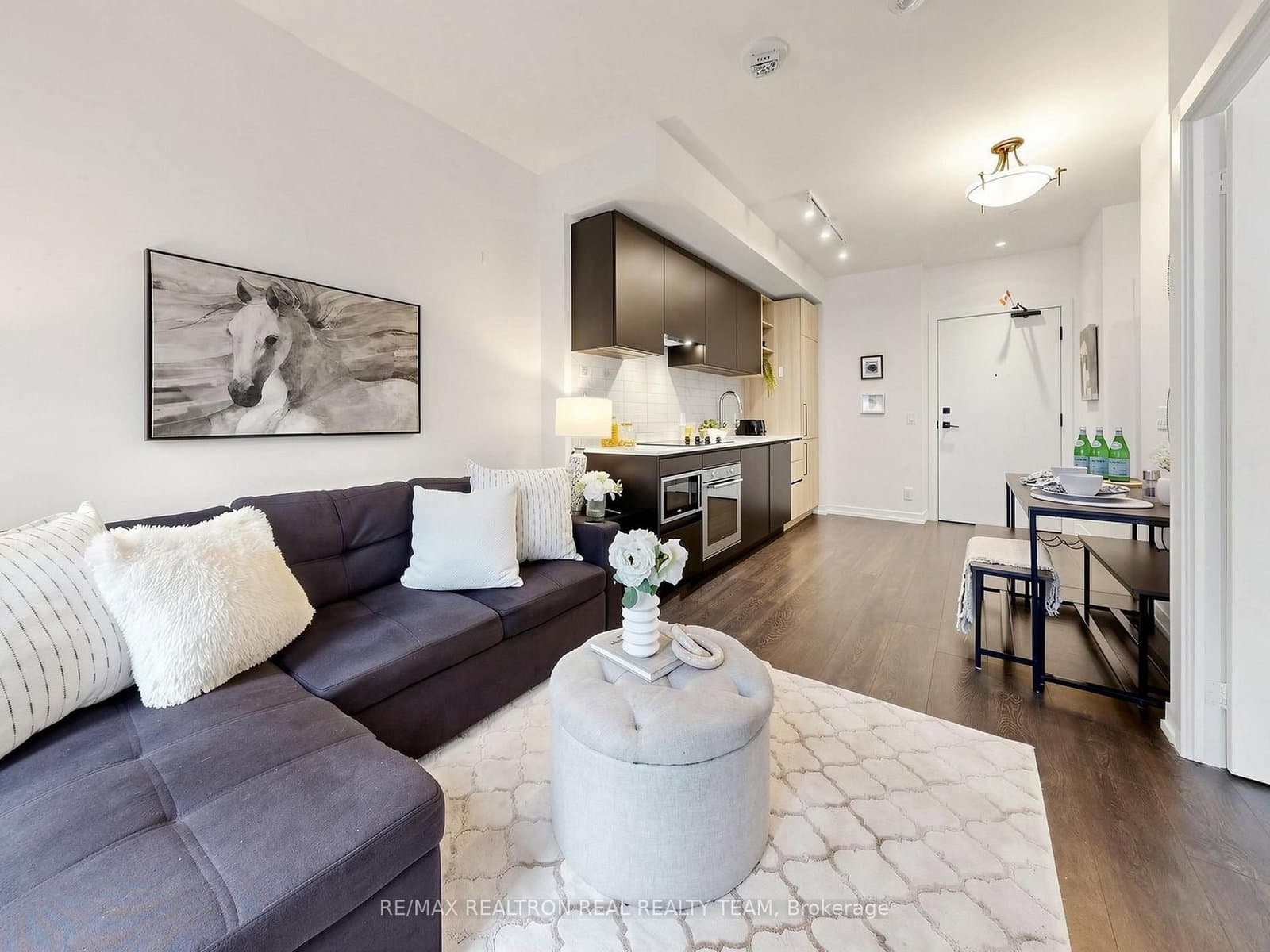 55 Mercer Street, Unit 2807 thumbnail 13