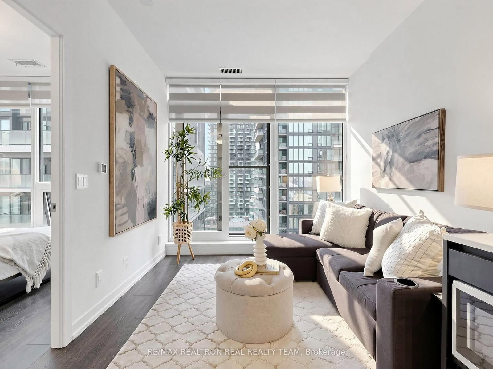 55 Mercer Street, Unit 2807 thumbnail 14