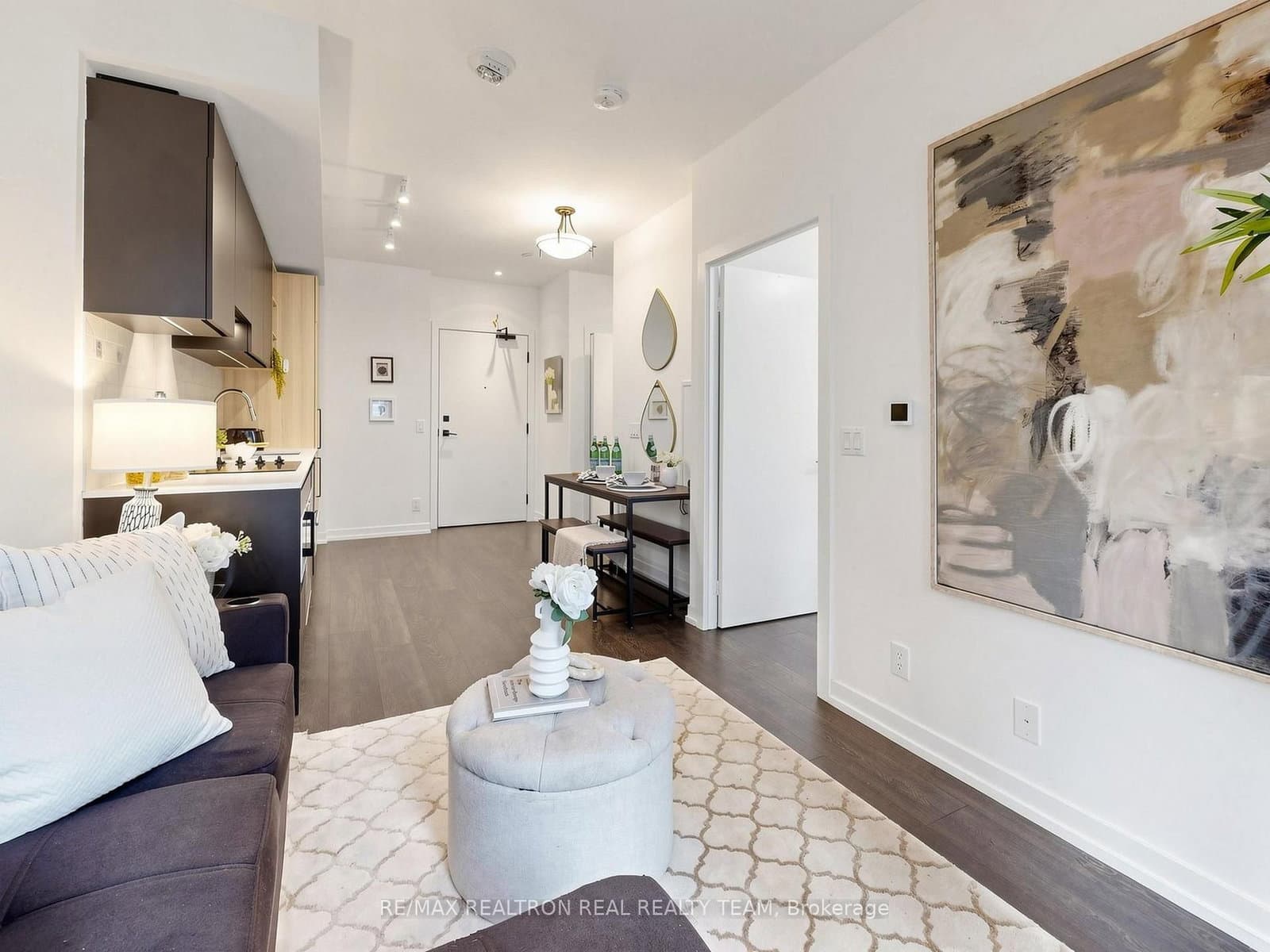55 Mercer Street, Unit 2807 thumbnail 15