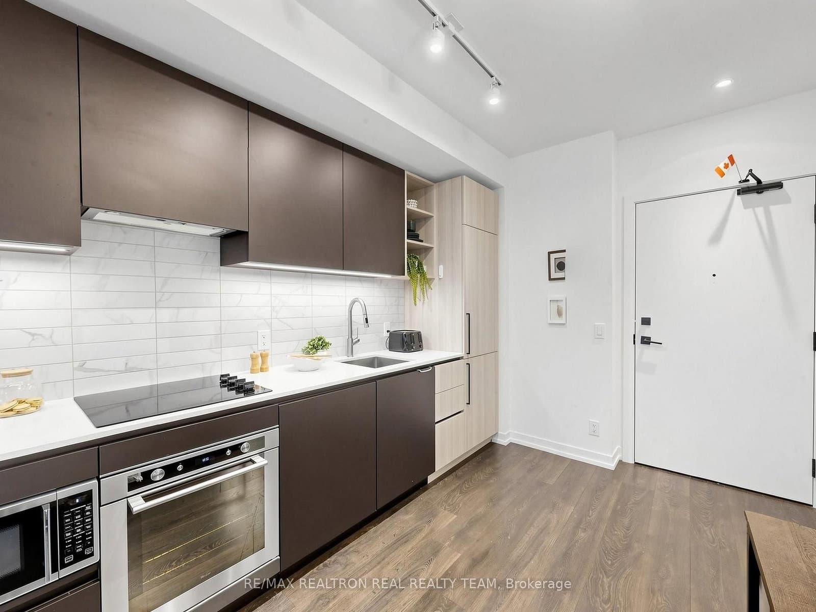 55 Mercer Street, Unit 2807 thumbnail 17