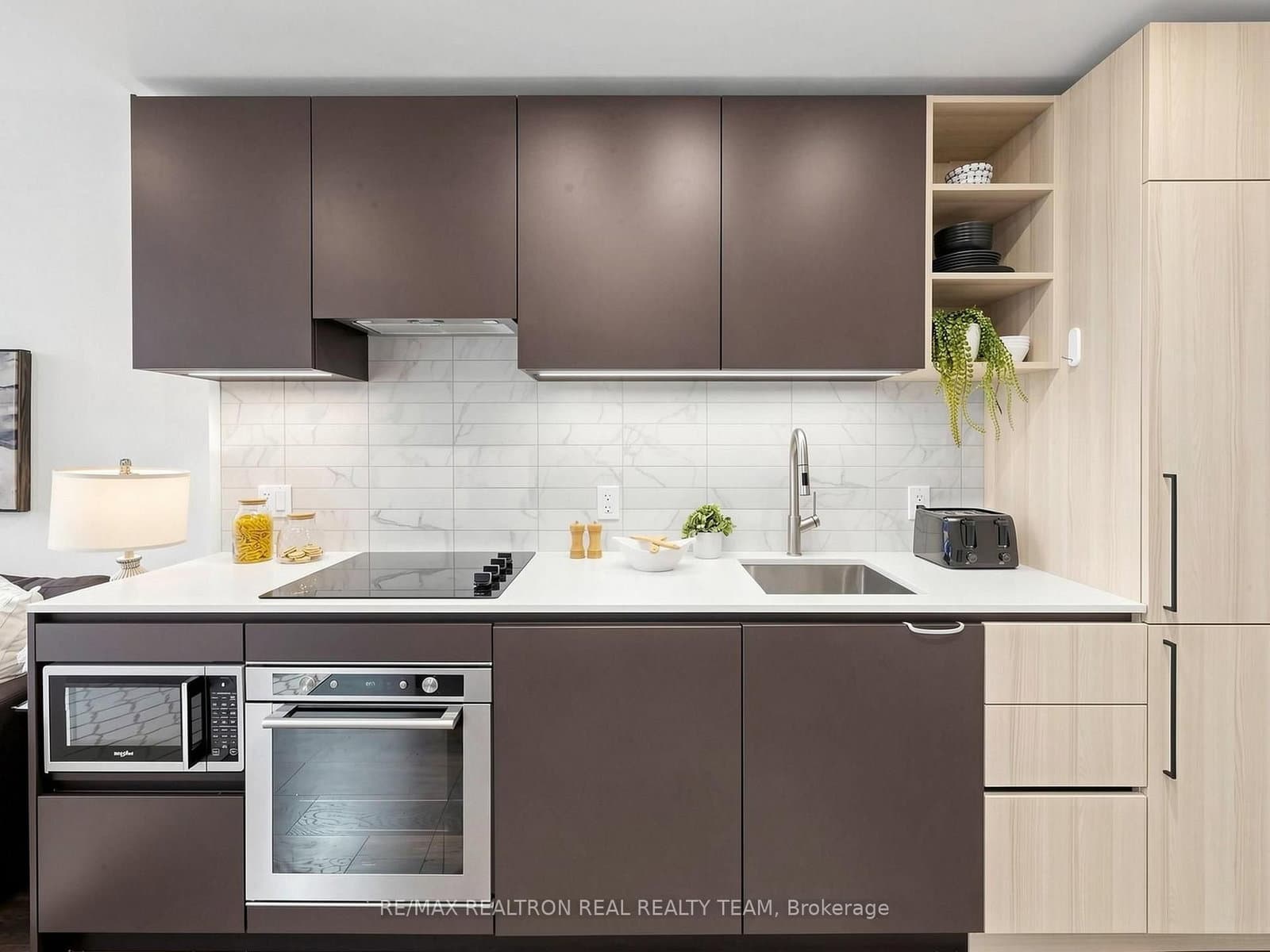 55 Mercer Street, Unit 2807 thumbnail 18