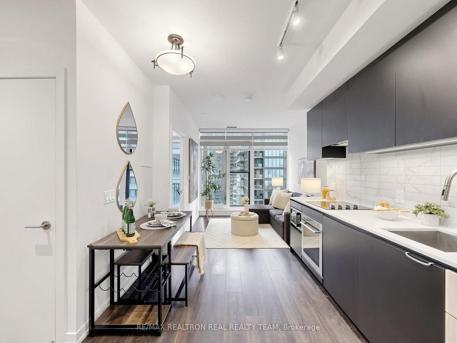 55 Mercer Street, Unit 2807 thumbnail 19