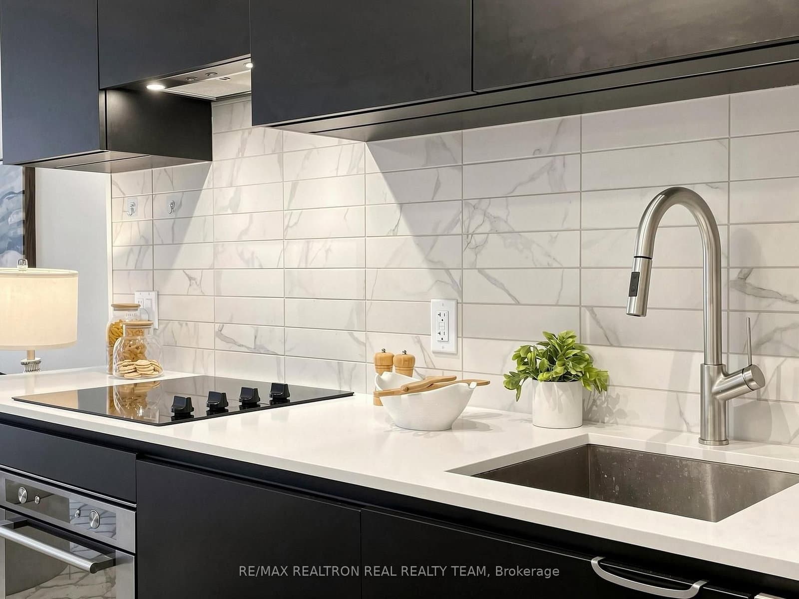 55 Mercer Street, Unit 2807 thumbnail 20