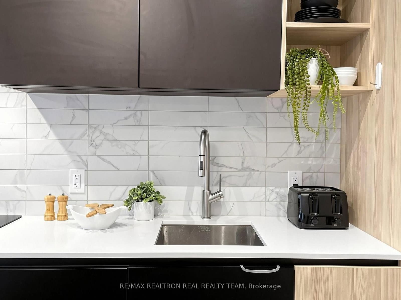 55 Mercer Street, Unit 2807 thumbnail 21