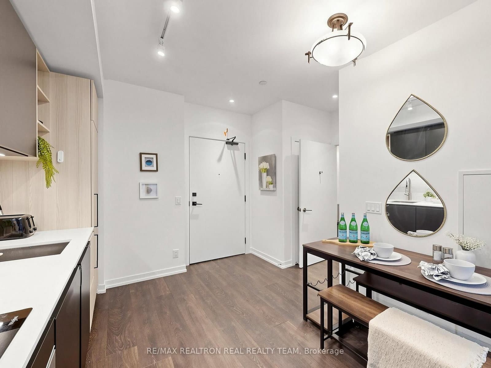 55 Mercer Street, Unit 2807 thumbnail 24