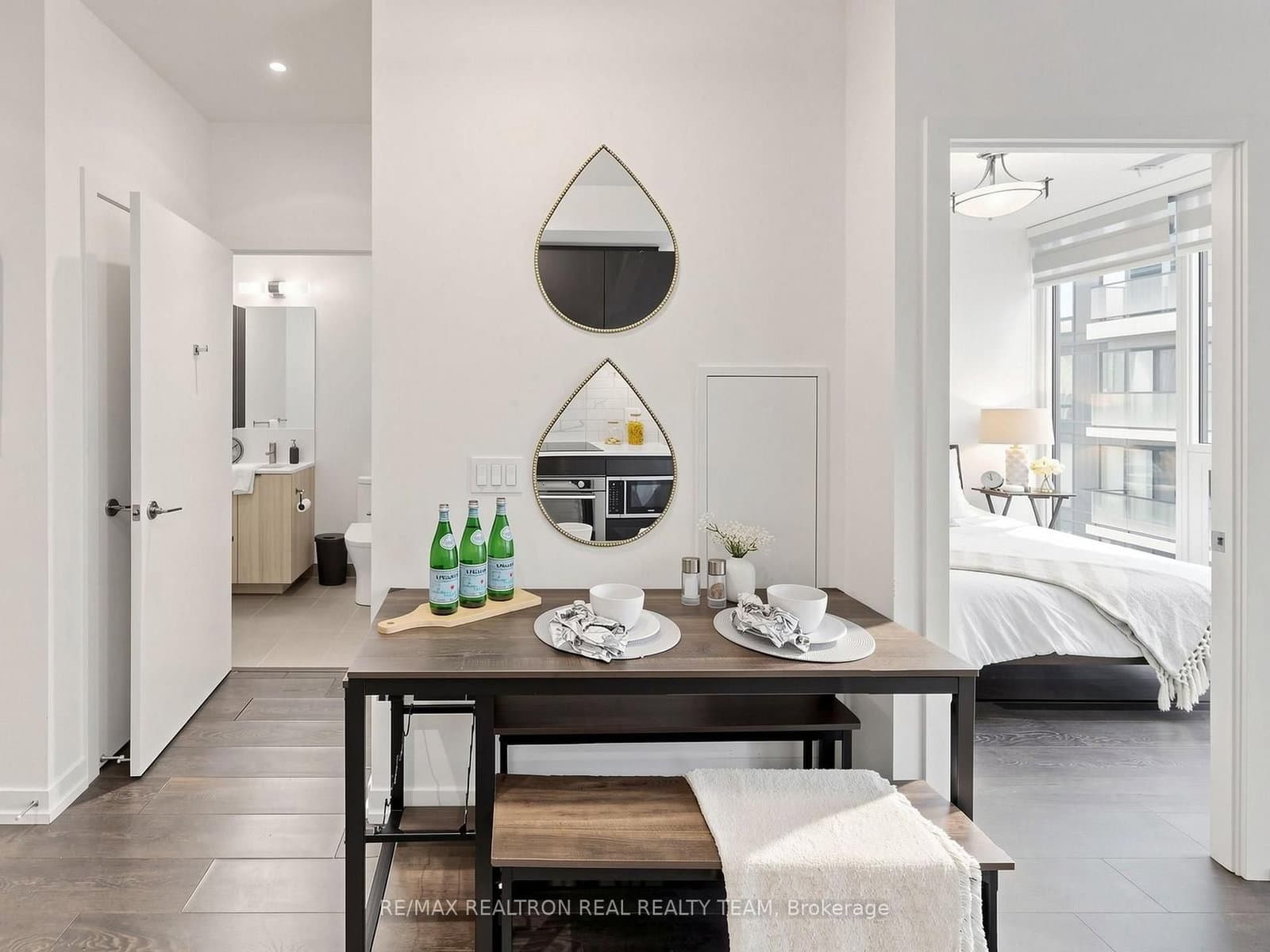 55 Mercer Street, Unit 2807 thumbnail 25