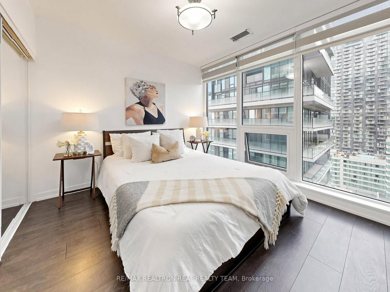 55 Mercer Street, Unit 2807 thumbnail 26
