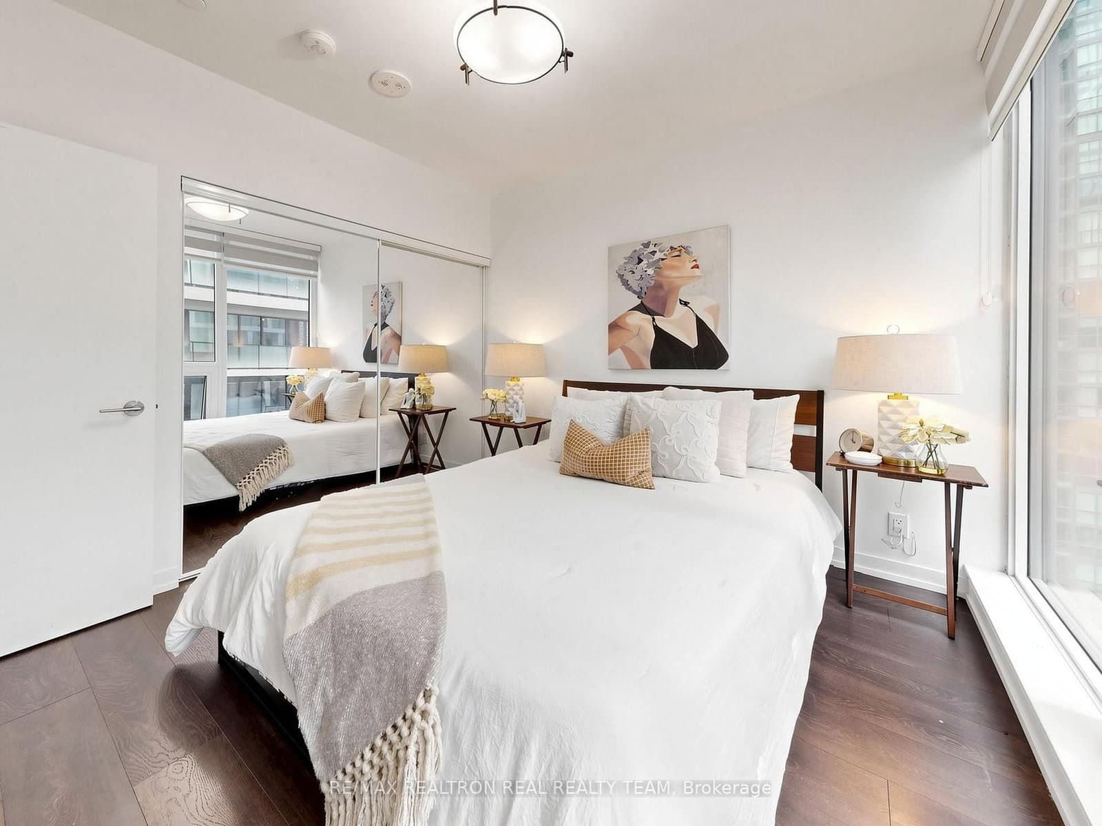 55 Mercer Street, Unit 2807 thumbnail 27